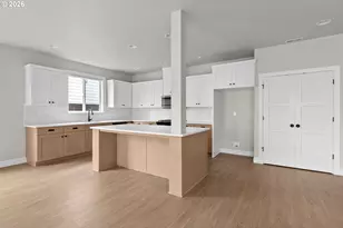 1762 N Oak St, Canby, OR 97013 - Photo 14