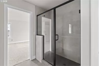 1762 N Oak St, Canby, OR 97013 - Photo 32