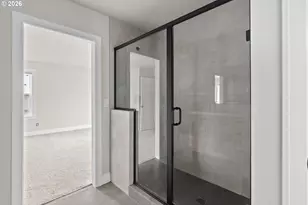 1762 N Oak St, Canby, OR 97013 - Photo 32