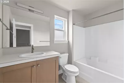 1762 N Oak St, Canby, OR 97013 - Photo 38