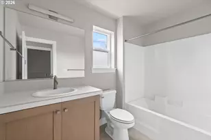 1762 N Oak St, Canby, OR 97013 - Photo 38