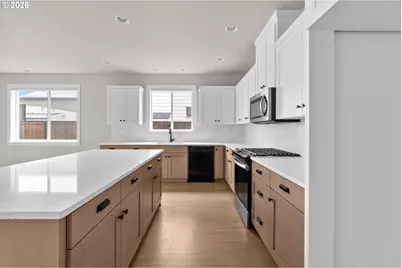 1762 N Oak St, Canby, OR 97013 - Photo 18