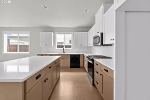 1762 N Oak St, Canby, OR 97013 - Photo 18