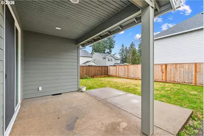 1762 N Oak St, Canby, OR 97013 - Photo 40