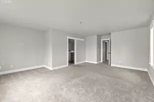 1762 N Oak St, Canby, OR 97013 - Photo 30