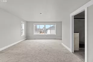 1762 N Oak St, Canby, OR 97013 - Photo 28