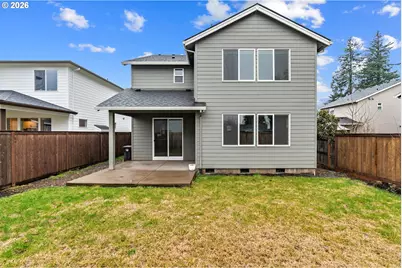 1762 N Oak St, Canby, OR 97013 - Photo 46