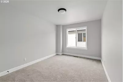 1762 N Oak St, Canby, OR 97013 - Photo 34