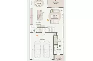 1600 NE 181st Ave, Vancouver, WA 98684 - Photo 2