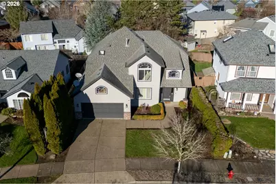 9135 SW Stono Dr, Tualatin, OR 97062 - Photo 38