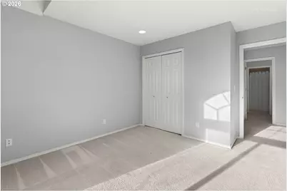 9135 SW Stono Dr, Tualatin, OR 97062 - Photo 26