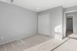 9135 SW Stono Dr, Tualatin, OR 97062 - Photo 26