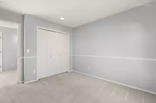 9135 SW Stono Dr, Tualatin, OR 97062 - Photo 28