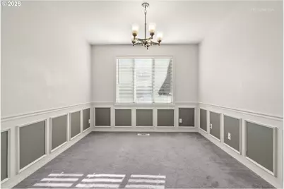 9135 SW Stono Dr, Tualatin, OR 97062 - Photo 12