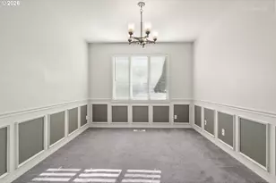 9135 SW Stono Dr, Tualatin, OR 97062 - Photo 12