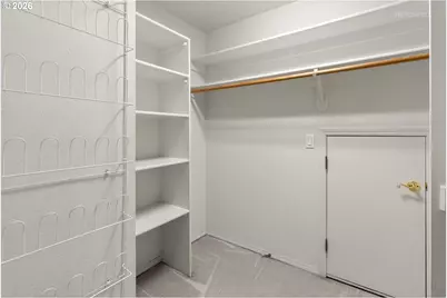 9135 SW Stono Dr, Tualatin, OR 97062 - Photo 24