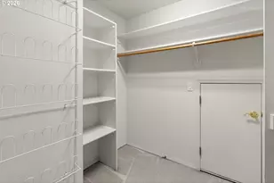 9135 SW Stono Dr, Tualatin, OR 97062 - Photo 24