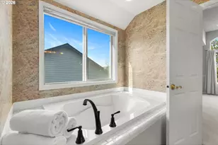 9135 SW Stono Dr, Tualatin, OR 97062 - Photo 22