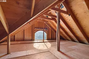 9135 SW Stono Dr, Tualatin, OR 97062 - Photo 32