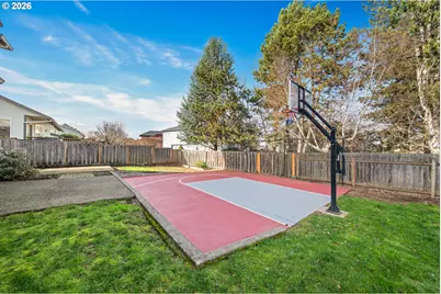 9135 SW Stono Dr, Tualatin, OR 97062 - Photo 34