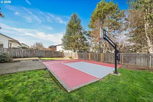 9135 SW Stono Dr, Tualatin, OR 97062 - Photo 34