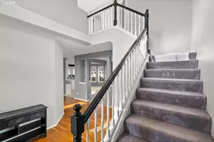 9135 SW Stono Dr, Tualatin, OR 97062 - Photo 16