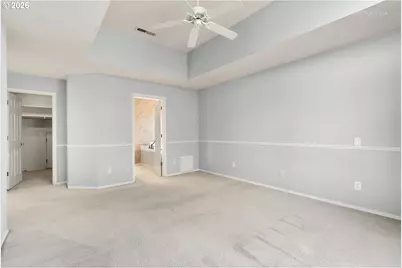 9135 SW Stono Dr, Tualatin, OR 97062 - Photo 20