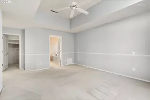 9135 SW Stono Dr, Tualatin, OR 97062 - Photo 20