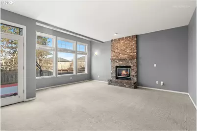 9135 SW Stono Dr, Tualatin, OR 97062 - Photo 4