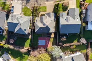 9135 SW Stono Dr, Tualatin, OR 97062 - Photo 40