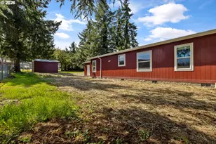 365 Mountain View Rd, Sweet Home, OR 97386 - Photo 26