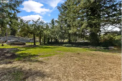 365 Mountain View Rd, Sweet Home, OR 97386 - Photo 30
