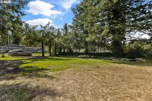 365 Mountain View Rd, Sweet Home, OR 97386 - Photo 30