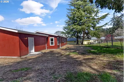 365 Mountain View Rd, Sweet Home, OR 97386 - Photo 28