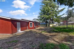 365 Mountain View Rd, Sweet Home, OR 97386 - Photo 28