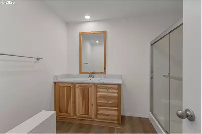 365 Mountain View Rd, Sweet Home, OR 97386 - Photo 22