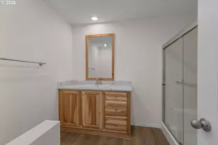 365 Mountain View Rd, Sweet Home, OR 97386 - Photo 22