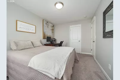 1850 N Daniel Dr, Newberg, OR 97132 - Photo 30