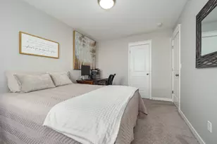 1850 N Daniel Dr, Newberg, OR 97132 - Photo 30