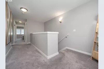 1850 N Daniel Dr, Newberg, OR 97132 - Photo 20