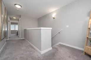 1850 N Daniel Dr, Newberg, OR 97132 - Photo 20