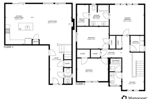 1850 N Daniel Dr, Newberg, OR 97132 - Photo 48