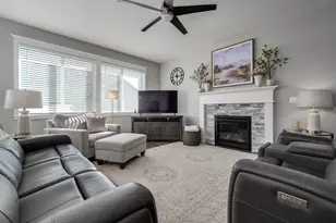 1850 N Daniel Dr, Newberg, OR 97132 - Photo 6