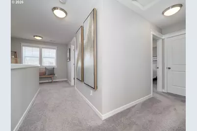 1850 N Daniel Dr, Newberg, OR 97132 - Photo 24