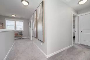 1850 N Daniel Dr, Newberg, OR 97132 - Photo 24