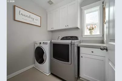 1850 N Daniel Dr, Newberg, OR 97132 - Photo 38