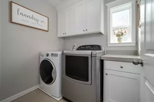 1850 N Daniel Dr, Newberg, OR 97132 - Photo 38