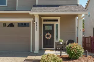 1850 N Daniel Dr, Newberg, OR 97132 - Photo 2