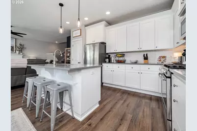 1850 N Daniel Dr, Newberg, OR 97132 - Photo 12