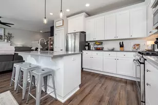 1850 N Daniel Dr, Newberg, OR 97132 - Photo 12